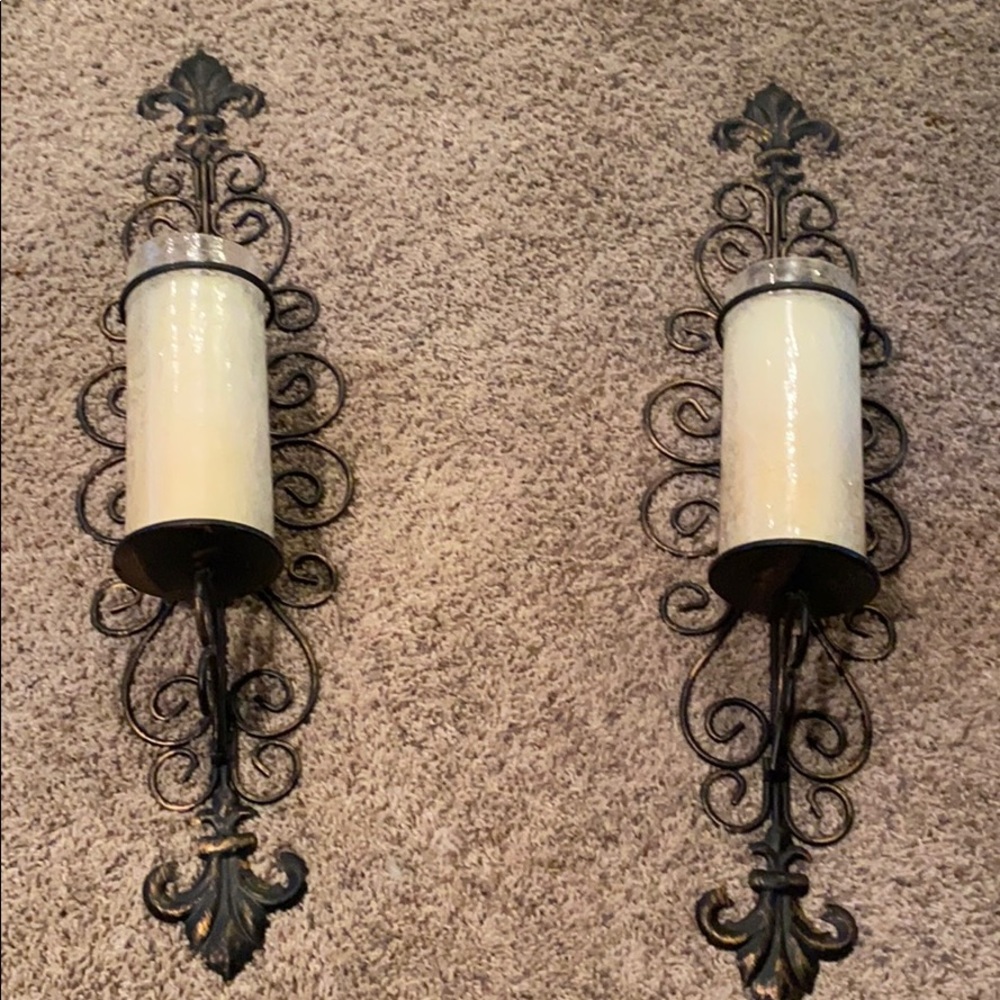 Decor